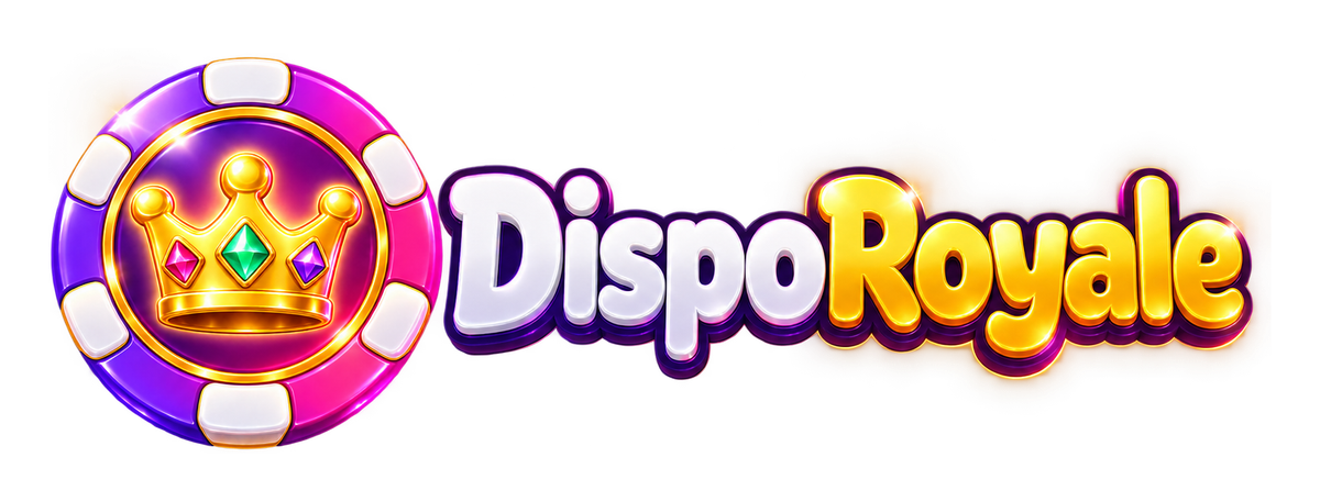 DispoRoyale